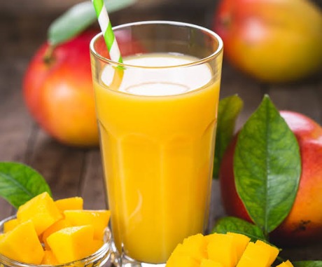 Healthy Living